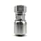 Continental Fittings - Hydraulic, 14400-1212 14400-1212 - alternate 2